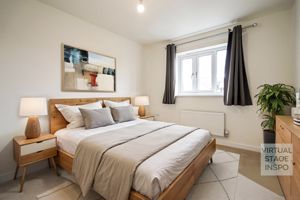 Photo 4- click for photo gallery